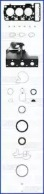 50220800 AJUSA Комплект прокладок, двигатель
