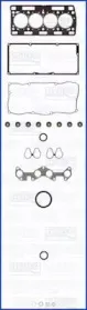 50222100 AJUSA Комплект прокладок, двигатель