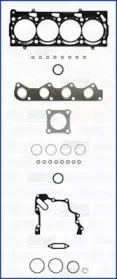 50223900 AJUSA Комплект прокладок, двигатель