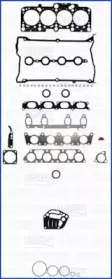 50227600 AJUSA Комплект прокладок, двигатель