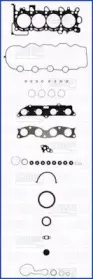 50229200 AJUSA Комплект прокладок, двигатель