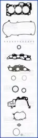 50230800 AJUSA Комплект прокладок, двигатель