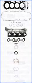 50231500 AJUSA Комплект прокладок, двигатель