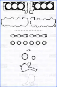 50231800 AJUSA Комплект прокладок, двигатель