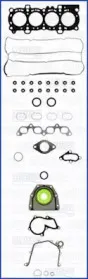 50233600 AJUSA Комплект прокладок, двигатель