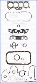 50235300 AJUSA Комплект прокладок, двигатель