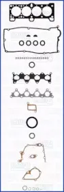 50237400 AJUSA Комплект прокладок, двигатель