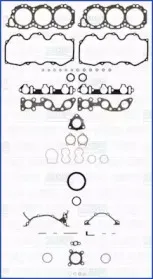 50238300 AJUSA Комплект прокладок, двигатель