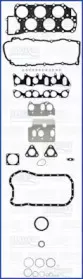 50238400 AJUSA Комплект прокладок, двигатель