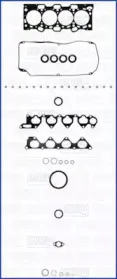 50239000 AJUSA Комплект прокладок, двигатель