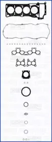 50242200 AJUSA Комплект прокладок, двигатель