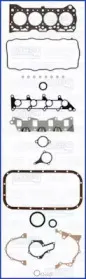 50245100 AJUSA Комплект прокладок, двигатель