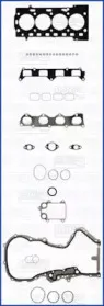 50246700 AJUSA Комплект прокладок, двигатель