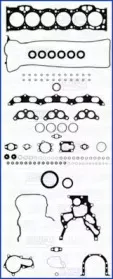 50251200 AJUSA Комплект прокладок, двигатель