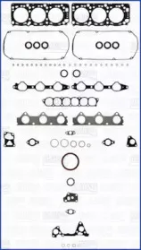50253300 AJUSA Комплект прокладок, двигатель