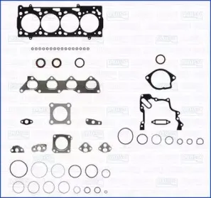 50255000 AJUSA Комплект прокладок, двигатель