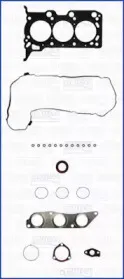 50255700 AJUSA Комплект прокладок, двигатель