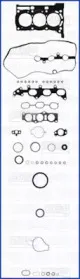 50257000 AJUSA Комплект прокладок, двигатель