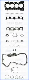 50259800 AJUSA Комплект прокладок, двигатель