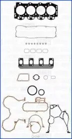 50260800 AJUSA Комплект прокладок, двигатель