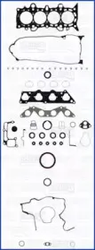 50264800 AJUSA Комплект прокладок, двигатель
