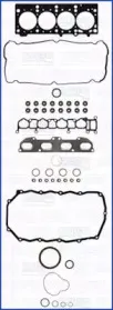 50267600 AJUSA Комплект прокладок, двигатель