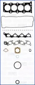 50272100 AJUSA Комплект прокладок, двигатель