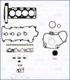 50273100 AJUSA Комплект прокладок, двигатель