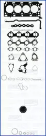 50278500 AJUSA Комплект прокладок, двигатель