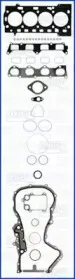 50278600 AJUSA Комплект прокладок, двигатель