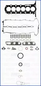 50282300 AJUSA Комплект прокладок, двигатель