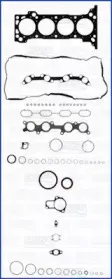50282400 AJUSA Комплект прокладок, двигатель