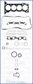 50282600 AJUSA Комплект прокладок, двигатель