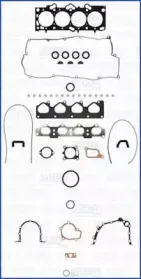 50285400 AJUSA