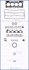 50285600 AJUSA Комплект прокладок, двигатель