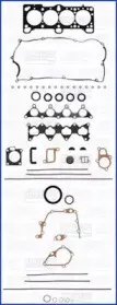 50287500 AJUSA Комплект прокладок, двигатель