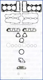 50289800 AJUSA Комплект прокладок, двигатель