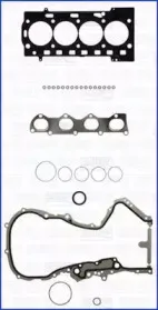 50290300 AJUSA Комплект прокладок, двигатель