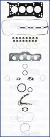 50293500 AJUSA Комплект прокладок, двигатель