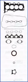 50302800 AJUSA Комплект прокладок, двигатель