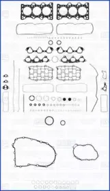 50312700 AJUSA Комплект прокладок, двигатель
