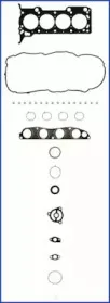 50315500 AJUSA Комплект прокладок, двигатель