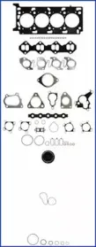 50318100 AJUSA Комплект прокладок, двигатель