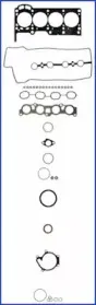 50318500 AJUSA Комплект прокладок, двигатель