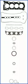 50318700 AJUSA Комплект прокладок, двигатель