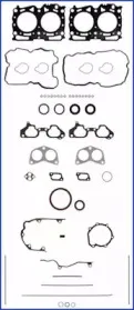 50320300 AJUSA Комплект прокладок, двигатель