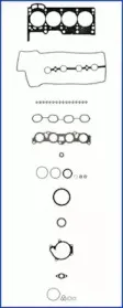 50322400 AJUSA Комплект прокладок, двигатель