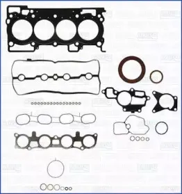 50354600 AJUSA Комплект прокладок, двигатель