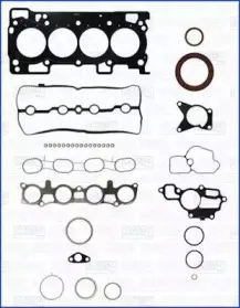 50354800 AJUSA Комплект прокладок, двигатель