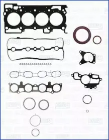 50355000 AJUSA Комплект прокладок, двигатель